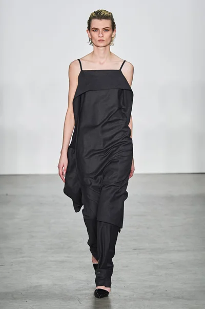 Look 2